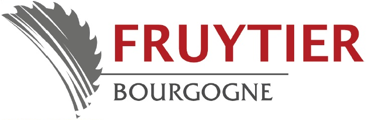 Fruytier Bourgogne - Produit et solutions bois adaptés à chaque secteur professionnel